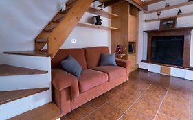 Queen'S Loft